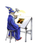 ImageMagick